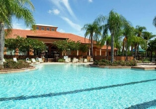 249 Rosso Dr in Davenport, FL - Building Photo - Building Photo