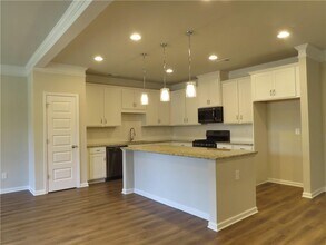 5228 City Walk Dr in Buford, GA - Building Photo - Building Photo