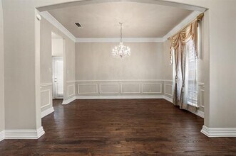 2308 Megan Wy in Arlington, TX - Building Photo - Building Photo