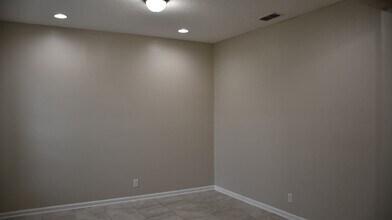 97389 Harbor Concourse Cir in Fernandina Beach, FL - Building Photo - Building Photo