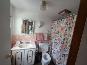 563 E Main St, Unit 563 AND ONE HALF in Waupun, WI - Building Photo - Building Photo