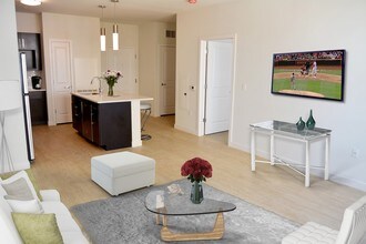 3611 Washington St-Unit -2489 in Boston, MA - Building Photo - Building Photo
