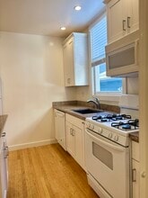 184 Pixley St in San Francisco, CA - Building Photo - Building Photo