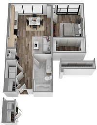 Hanover Parkview photo'