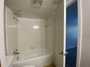1445 Weiler Blvd-Unit -1421 in Fort Worth, TX - Building Photo - Building Photo