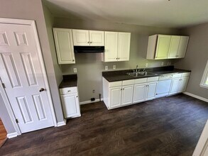 319 Branham Ave SW in Rome, GA - Building Photo - Building Photo