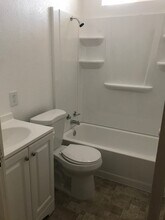 4375 Bandini Ave in Riverside, CA - Building Photo - Building Photo