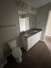 1015 W C St in Kannapolis, NC - Building Photo - Building Photo