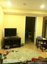 12 Dean Rd, Unit GA in Brookline, MA - Building Photo