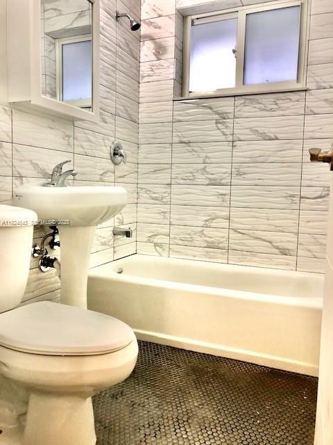 105 S Shore Dr in Miami Beach, FL - Building Photo - Building Photo