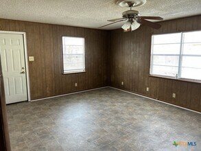 1315 Jefferis Ave in Killeen, TX - Building Photo - Building Photo