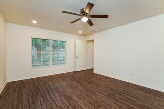 441 Hunt Blvd in Auburndale, FL - Building Photo - Building Photo