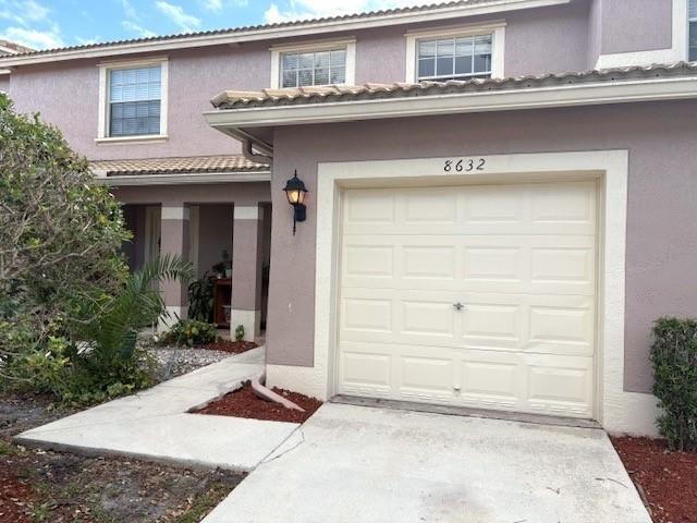 property at 8632 S Southgate Shores Cir