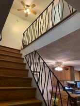 62 Oakmont Dr in New Castle, DE - Building Photo - Building Photo