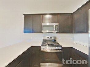 149 Mica Trl in Maxwell, TX - Foto de edificio - Building Photo