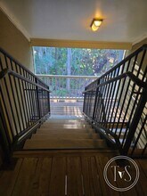 5305 Walden Park Dr in Savannah, GA - Building Photo - Building Photo