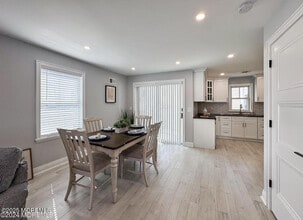 215 Bay Terrace in Seaside Heights, NJ - Building Photo - Building Photo