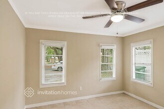 4209 N Downing Ave in Tampa, FL - Building Photo - Building Photo