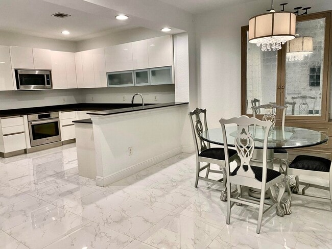 property at 850 Millbrae Ct