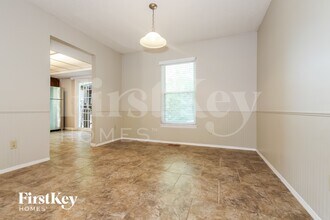 14000 S Tomahawk Dr, Unit 2 in Olathe, KS - Building Photo - Building Photo