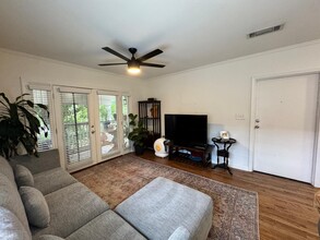212 Berean Ave SE, Unit 6 in Atlanta, GA - Building Photo - Building Photo