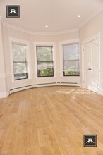 871 Beacon St in Boston, MA - Building Photo - Building Photo