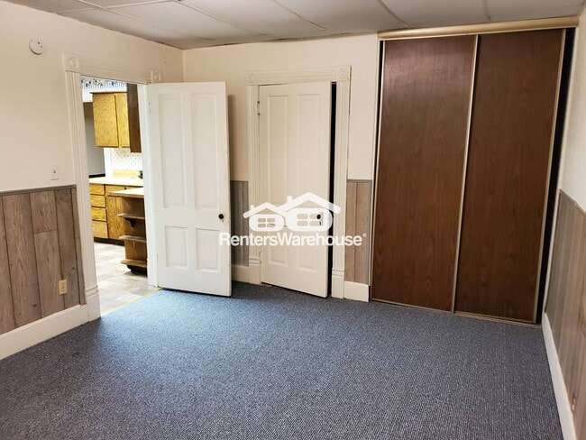 401 Main St N in Minnesota Lake, MN - Building Photo - Building Photo