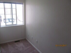4339 Parque Vista Point in Colorado Springs, CO - Building Photo - Building Photo