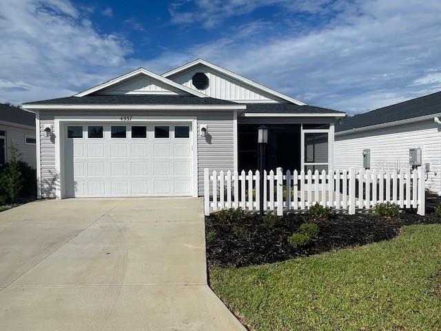 property at 4337 Arch Wy
