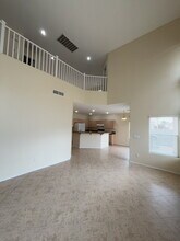1598 Raining Hills St in Henderson, NV - Building Photo - Building Photo