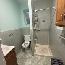 8440 129th St, Unit 1R in Kew Gardens, NY - Building Photo - Building Photo