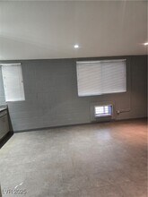 223 N 9th St in Las Vegas, NV - Building Photo - Building Photo