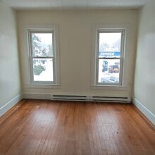 37199 NY-23 in Grand Gorge, NY - Building Photo - Building Photo