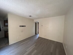 3641 Wendell Ave-Unit -D in Bullhead City, AZ - Building Photo - Building Photo