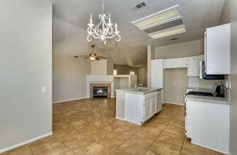 44611 Brentwood Pl in Temecula, CA - Building Photo - Building Photo