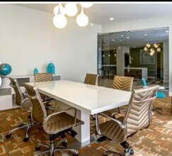 2424 South 41st Street in Tacoma, WA - Building Photo - Building Photo