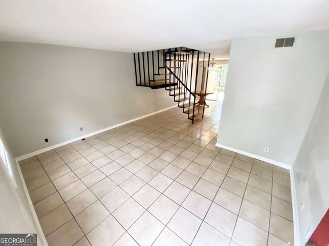 3815 Parklane Dr in Clarkston, GA - Building Photo - Building Photo