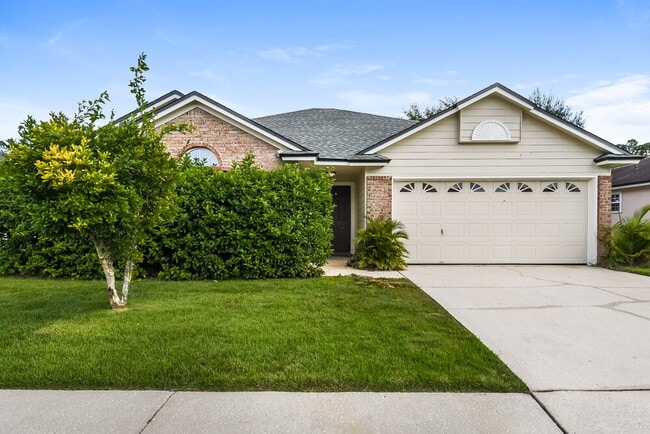 property at 12151 Silver Saddle Dr