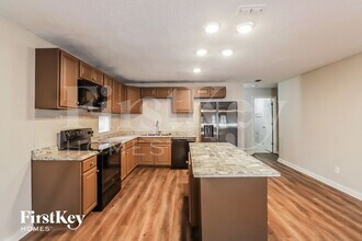 920 E Dr Martin Luther King Jr Blvd in Tampa, FL - Building Photo - Building Photo