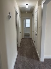 101 S Holly Ave in Highland Springs, VA - Building Photo - Building Photo