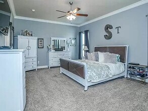 2301 139th St in Lubbock, TX - Building Photo - Building Photo