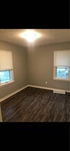 308 6th Ave SE in Oelwein, IA - Building Photo - Building Photo