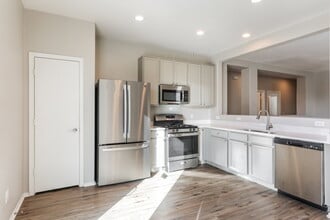 4728 W Calatrava Ln in Tucson, AZ - Building Photo - Building Photo