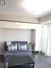 525 Wilson Ave in Toronto, ON - Building Photo - Building Photo