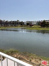 120 Hurricane St in Marina Del Rey, CA - Building Photo - Building Photo