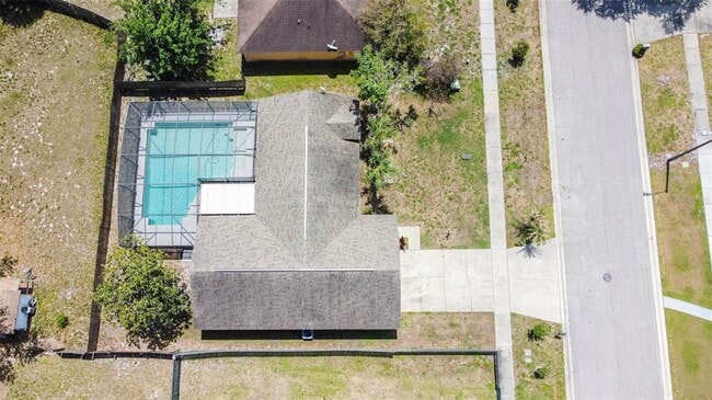 3131 Colorado Ave in Orlando, FL - Building Photo - Building Photo