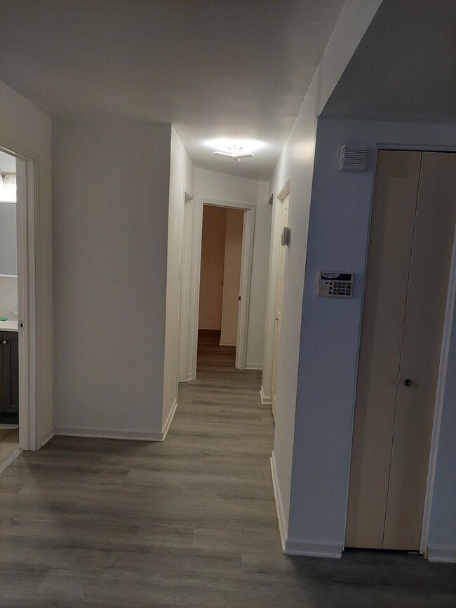 2728 W 87th St in Chicago, IL - Building Photo - Building Photo
