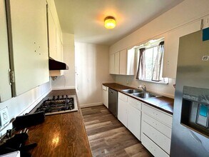 3304 Tom Green St in Austin, TX - Building Photo - Building Photo