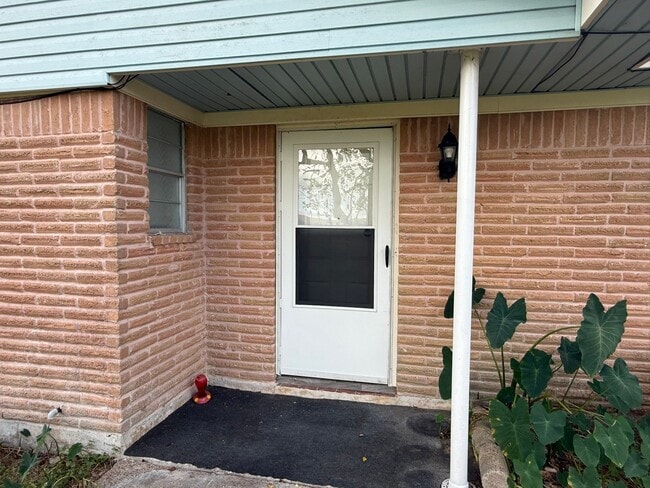 11831 FM1764 in Santa Fe, TX - Building Photo - Building Photo