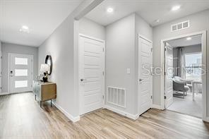 2836 Cedar Rdg Ct in Davenport, FL - Building Photo - Building Photo